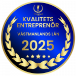 kvalitetspartner